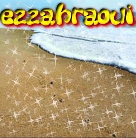 c aziz